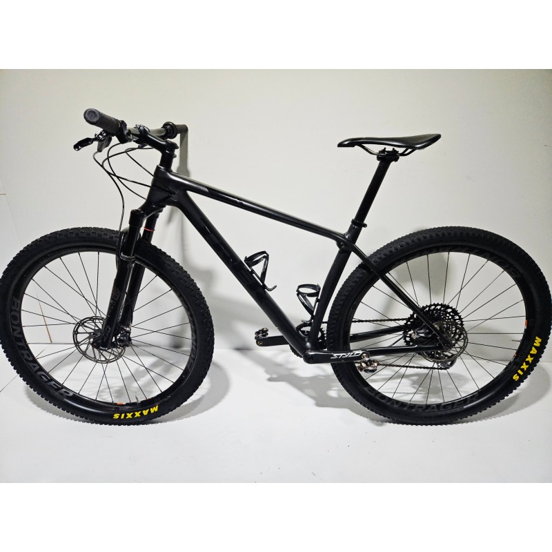 Trek Procaliber 9.8 L