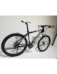 Merida Matts TFS ML 2