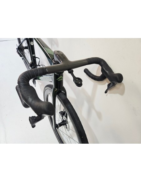 Merida Scultura Endurance 9000 XS