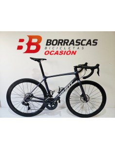 Giant Tcr Adv. Pro 1 Disc M