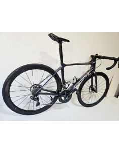 Giant Tcr Adv. Pro 1 Disc M 2