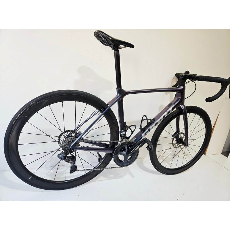 Giant Tcr Adv. Pro 1 Disc M