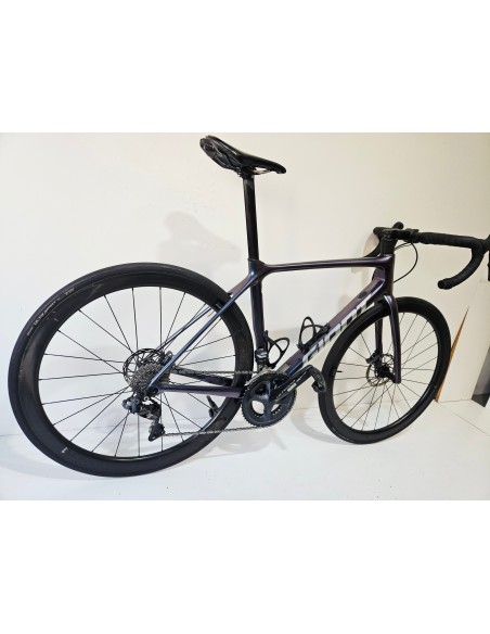 Giant Tcr Adv. Pro 1 Disc M