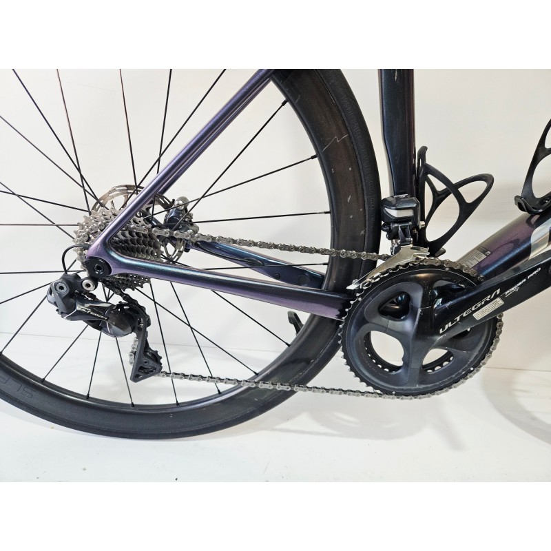 Giant Tcr Adv. Pro 1 Disc M