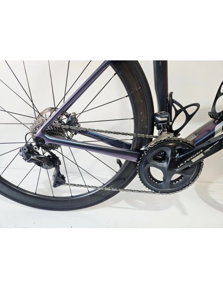 Giant Tcr Adv. Pro 1 Disc M