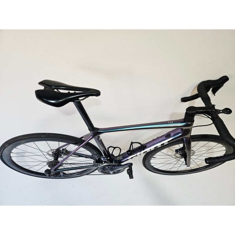 Giant Tcr Adv. Pro 1 Disc M