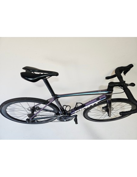 Giant Tcr Adv. Pro 1 Disc M