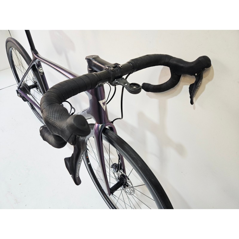 Giant Tcr Adv. Pro 1 Disc M