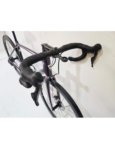 Giant Tcr Adv. Pro 1 Disc M