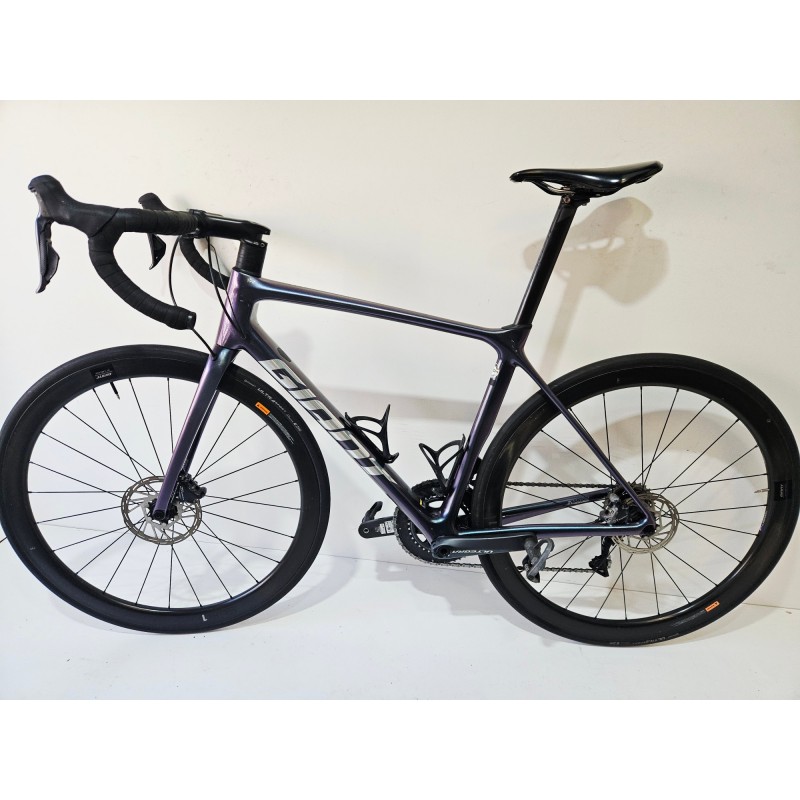 Giant Tcr Adv. Pro 1 Disc M