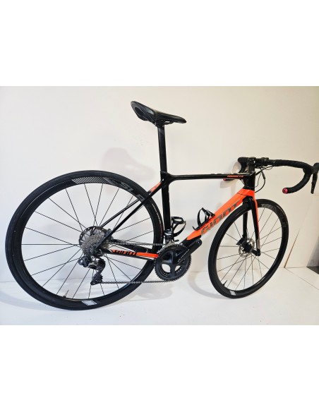 Giant Tcr Adv. Pro 1 Disc M