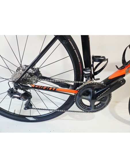 Giant Tcr Adv. Pro 1 Disc M