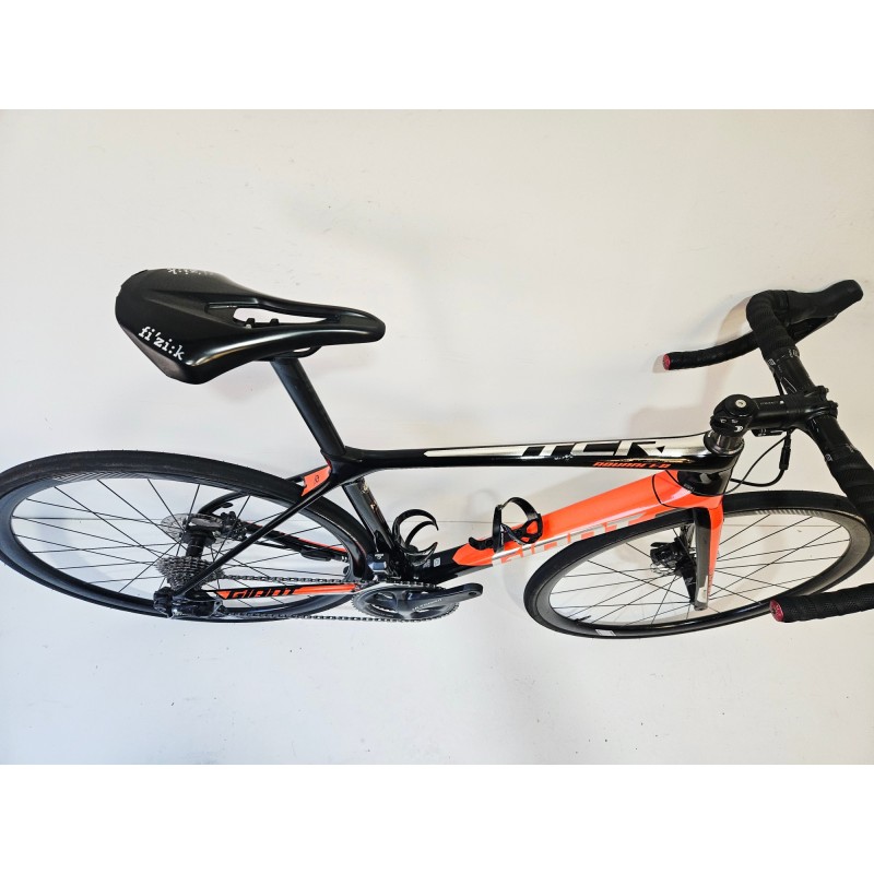 Giant Tcr Adv. Pro 1 Disc M