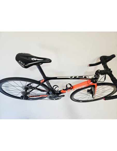 Giant Tcr Adv. Pro 1 Disc M