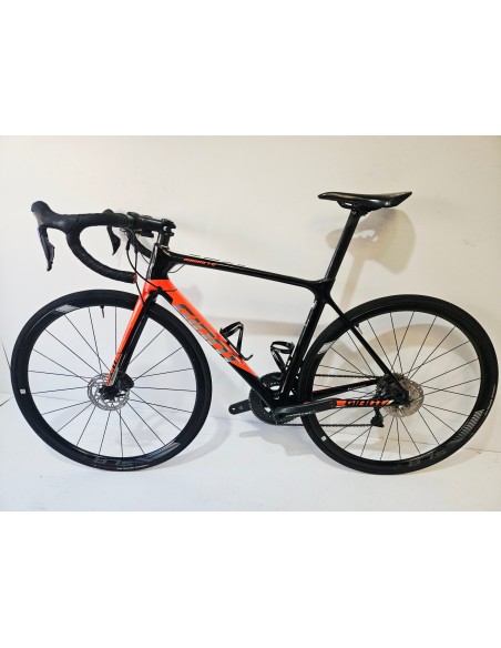 Giant Tcr Adv. Pro 1 Disc M