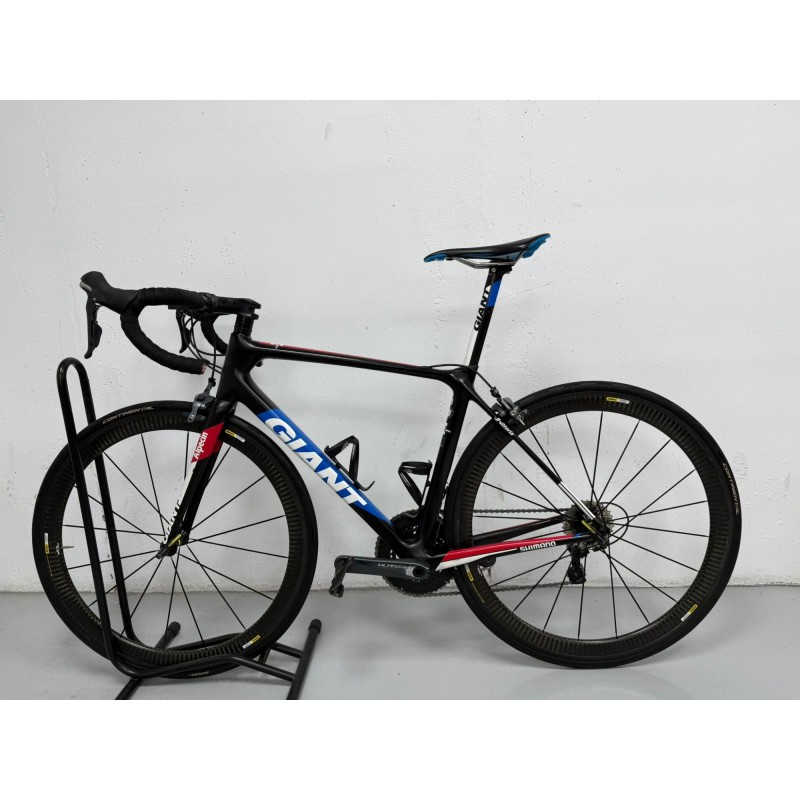 Giant Tcr Adv. Pro 1 M