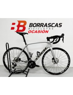 Trek Emonda SL5 Disc 56