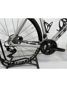 Trek Emonda SL5 Disc 56 2