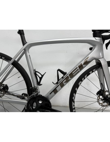 Trek Emonda SL5 Disc 56