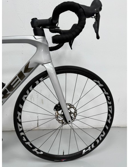 Trek Emonda SL5 Disc 56