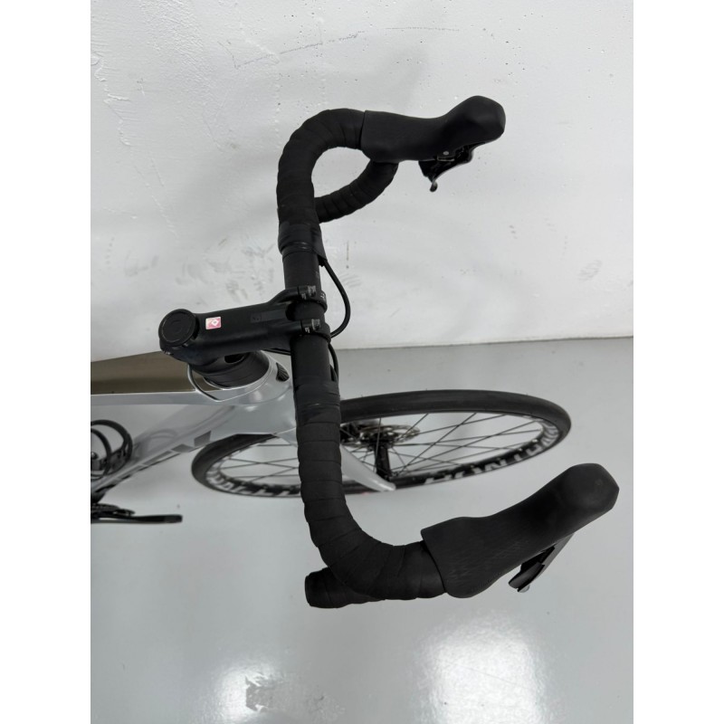 Trek Emonda SL5 Disc 56