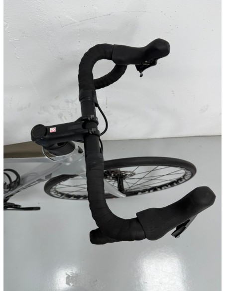 Trek Emonda SL5 Disc 56