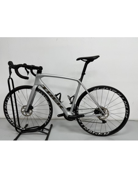 Trek Emonda SL5 Disc 56