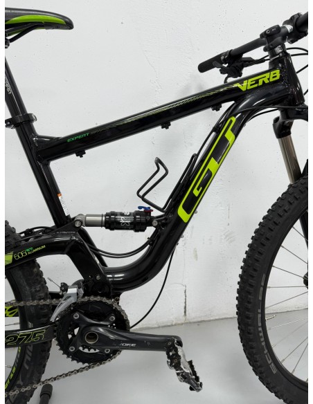 GT Verb 27,5 M