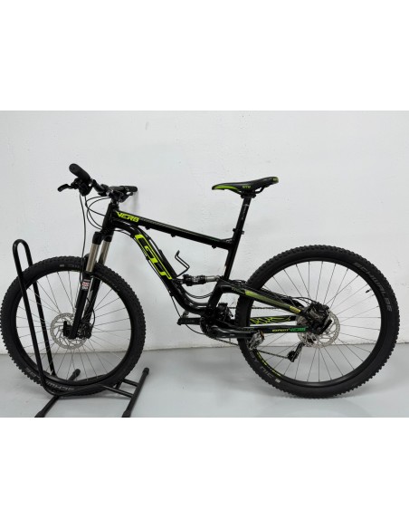GT Verb 27,5 M