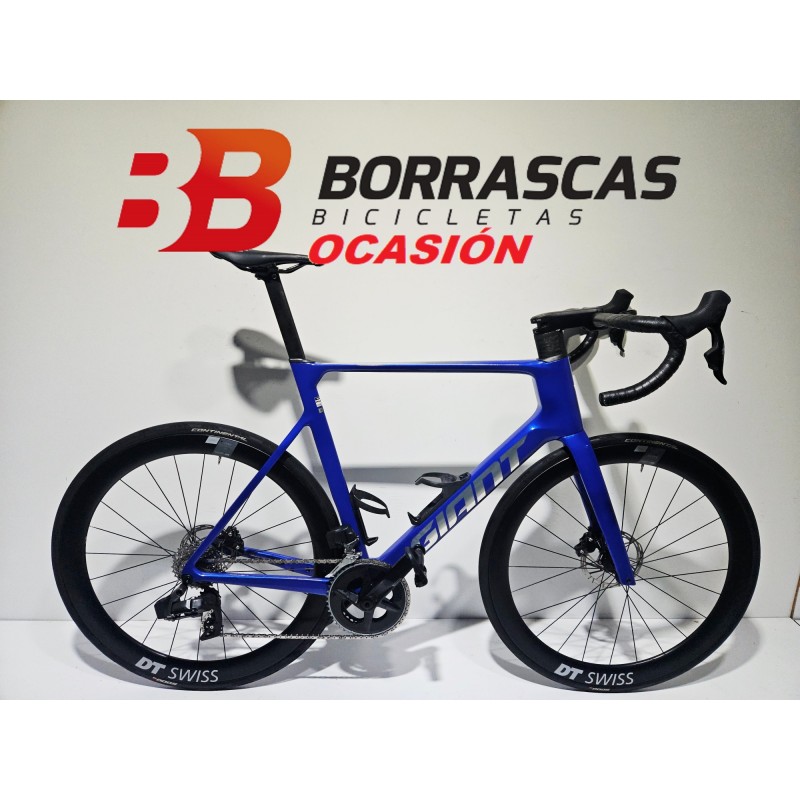 Giant Propel Adv. Pro 1 AXS L