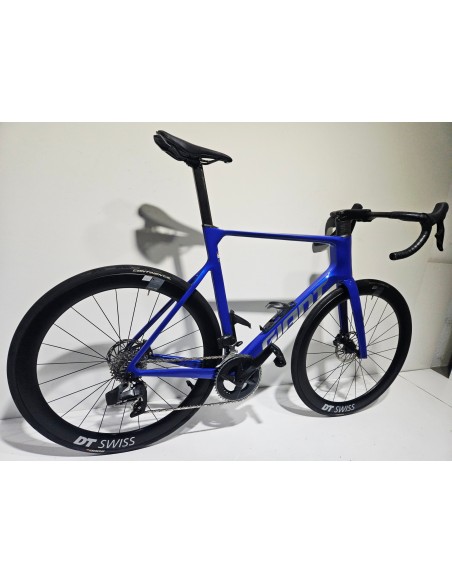 Giant Propel Adv. Pro 1 AXS L