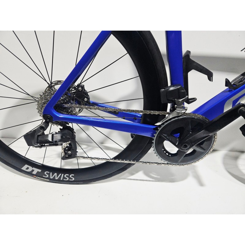 Giant Propel Adv. Pro 1 AXS L