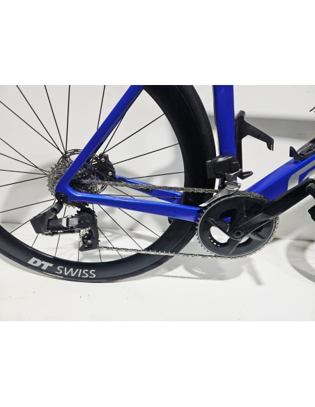 Giant Propel Adv. Pro 1 AXS L