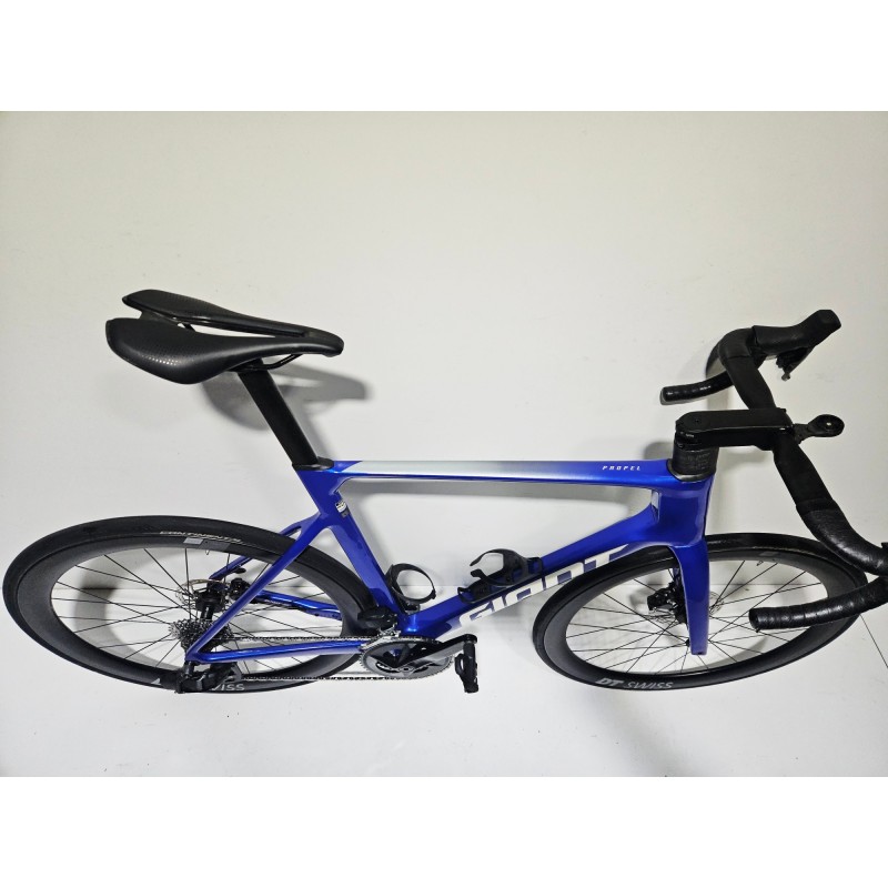 Giant Propel Adv. Pro 1 AXS L