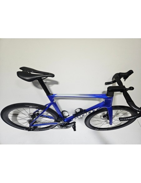 Giant Propel Adv. Pro 1 AXS L