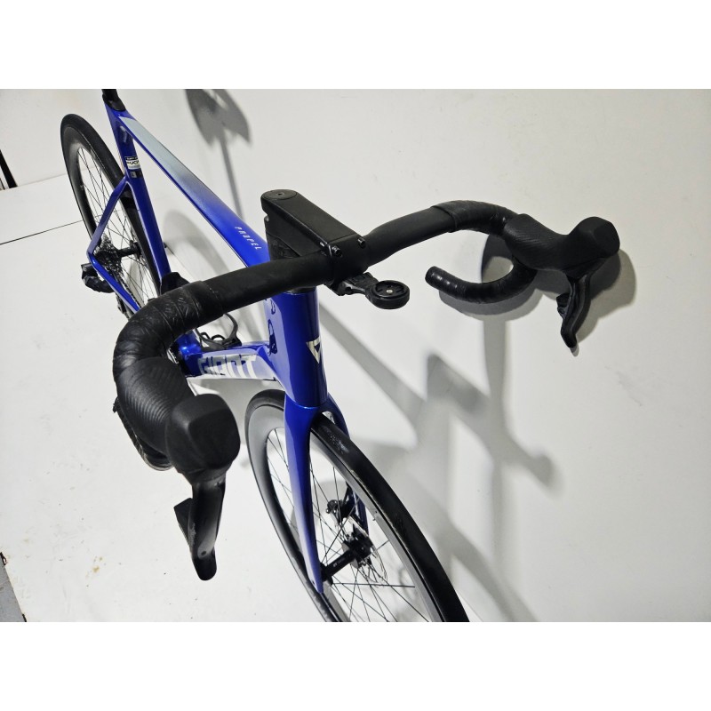 Giant Propel Adv. Pro 1 AXS L