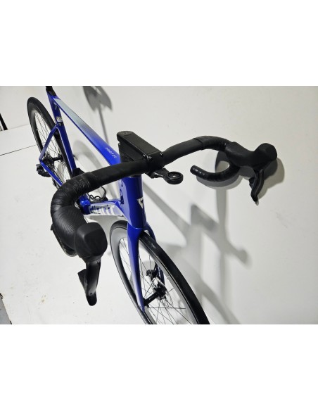 Giant Propel Adv. Pro 1 AXS L