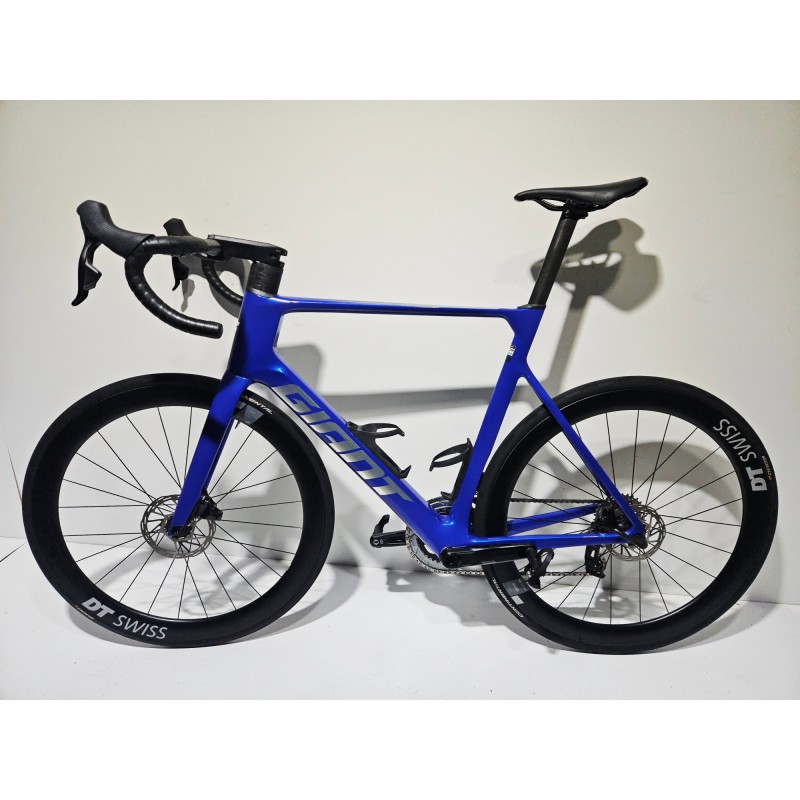Giant Propel Adv. Pro 1 AXS L