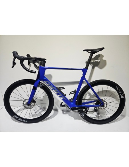 Giant Propel Adv. Pro 1 AXS L