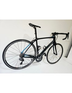 Trek Domane SL 56 2