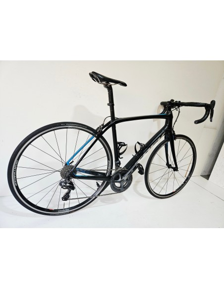 Trek Domane SL 56