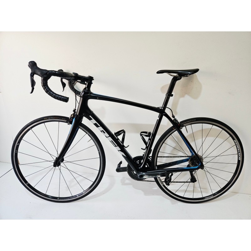 Trek Domane SL 56