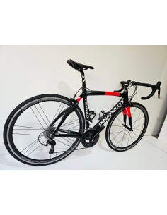 Pinarello Razha 50 2