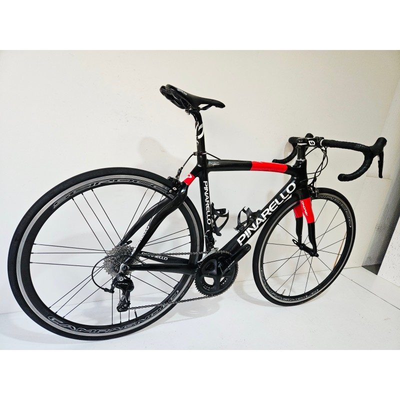 Pinarello Razha 50
