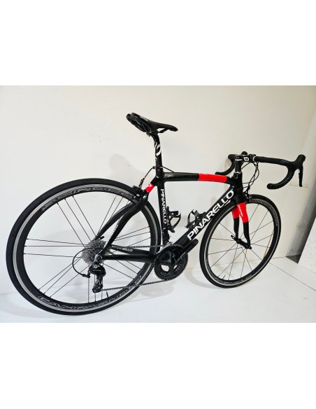 Pinarello Razha 50