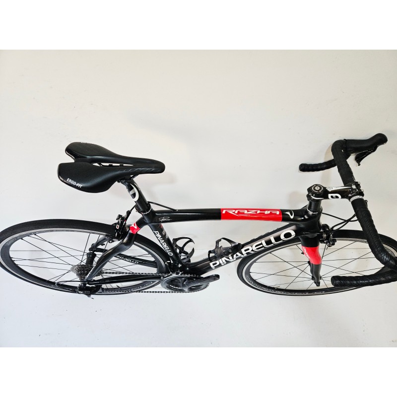 Pinarello Razha 50