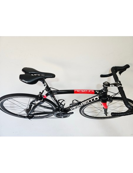 Pinarello Razha 50