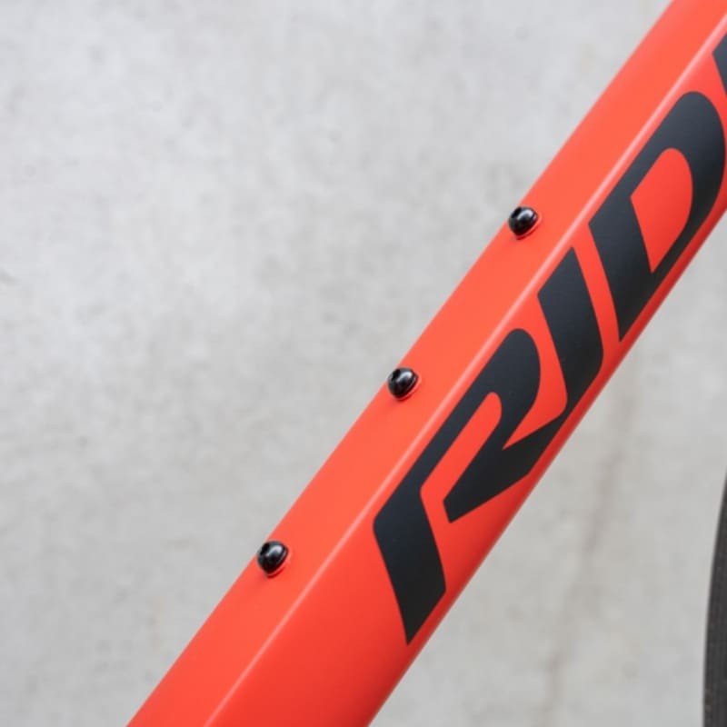 Ridley Falcn RS - Sram Force AXS 2x12...