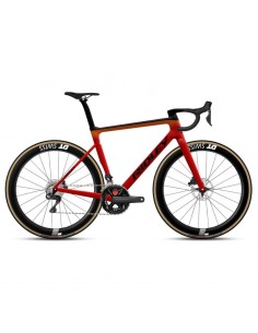 Ridley Falcn RS - Sram...