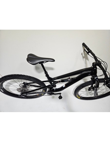 Cannondale Habit 4 L